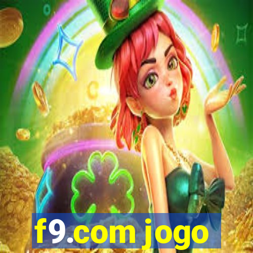 f9.com jogo
